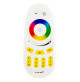 RGBW REMOTE CONTROL BOX  - WK-RC-RGBW - AZLED